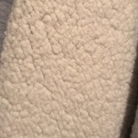 Sweater - Picture 2 of 3